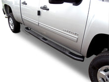 Load image into Gallery viewer, 5-Inch-Black_Silverado2.jpg