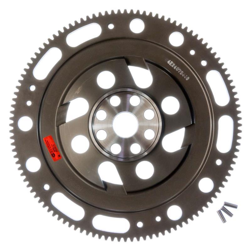 Exedy 1990-1991 Acura Integra L4 Lightweight Flywheel EXEHF01
