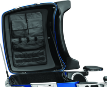 Load image into Gallery viewer, User 1