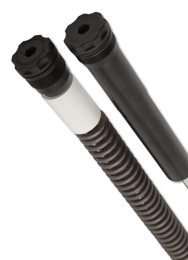 Progressive Hi Perf Cartridge Kit PGR31-2519