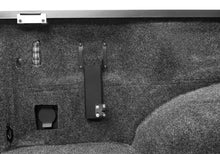 Load image into Gallery viewer, UnderCover 15-20 Ford F-150 Drivers Side SwingH1128-H1157 Case - Black Smooth UNDSC203D