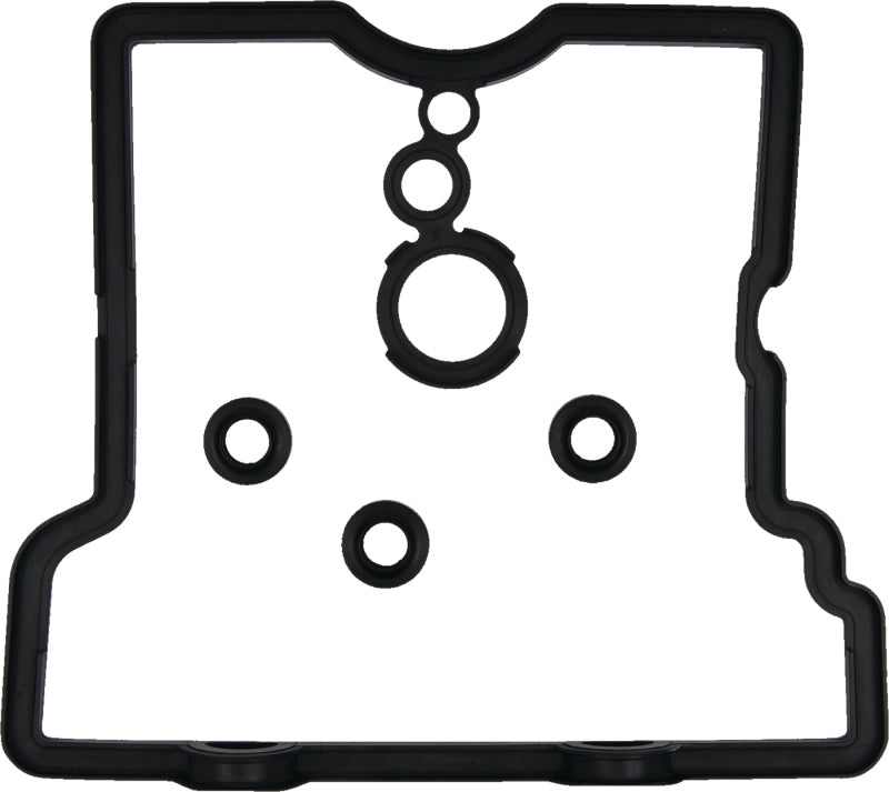 Vertex Gaskets 14-15 Polaris Sportsman 570 EFI Valve Cover Gasket VEP819127