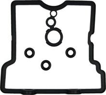 Load image into Gallery viewer, Vertex Gaskets 14-15 Polaris Sportsman 570 EFI Valve Cover Gasket VEP819127