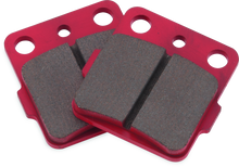 Load image into Gallery viewer, BikeMaster BM-084 Sintered Brake Pads