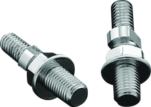 Load image into Gallery viewer, Photo - Primary