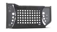 Load image into Gallery viewer, Body Armor 4x4 2018+ Jeep Wrangler JL and Gladiator JT Trail Doors Front Pair BODJL-6149