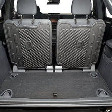 Load image into Gallery viewer, IAG-ACC-F3018-01.jpg