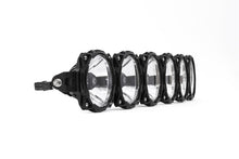 Load image into Gallery viewer, KC HiLiTES Universal 39in. Pro6 Gravity LED 6-Light 120w Combo Beam Light Bar (No Mount) KCL91307