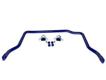 Load image into Gallery viewer, SuperPro 1991 Toyota Land Cruiser Base Front 30mm HD Sway Bar Kit SPRRC0070F-30