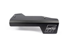 Load image into Gallery viewer, AMS Performance 2022+ Subaru WRX Engine Pulley Cover AMSAMS.50.06.0014-1