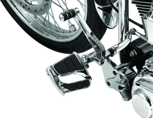 Load image into Gallery viewer, User 1