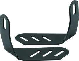 DragonFire Racing Multi Fit Light Mount Bracket