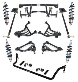2nd-gen-coil-over-system - billet.jpg
