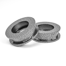 Load image into Gallery viewer, RG 1.5'' FRONT LEVELING KIT - JEEP