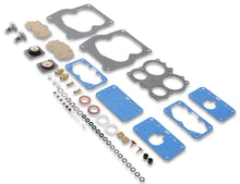 Load image into Gallery viewer, 3-206qft_03.jpg