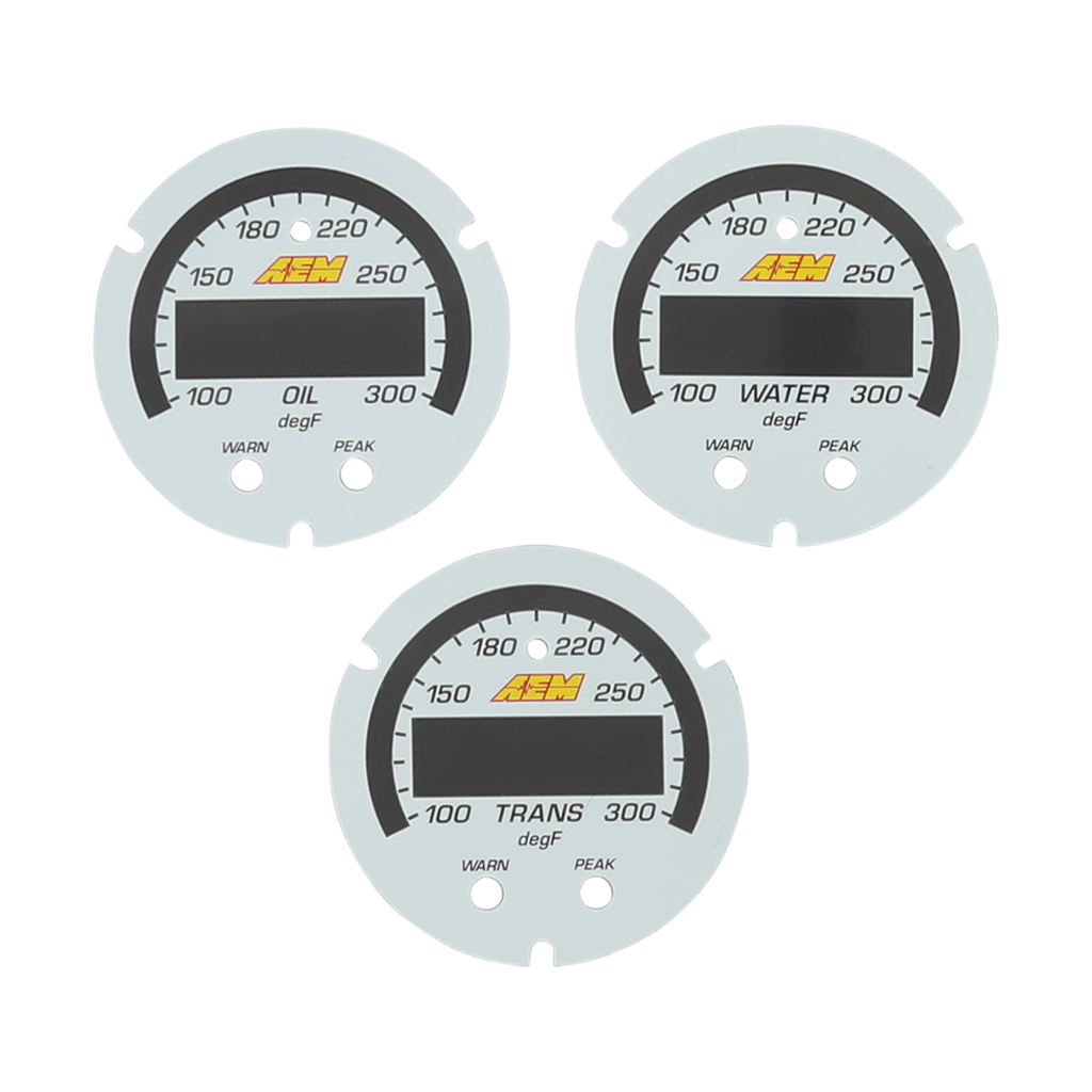 30-0302-ACC_02_P01_FRO.png