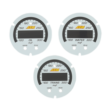 Load image into Gallery viewer, 30-0302-ACC_02_P01_FRO.png