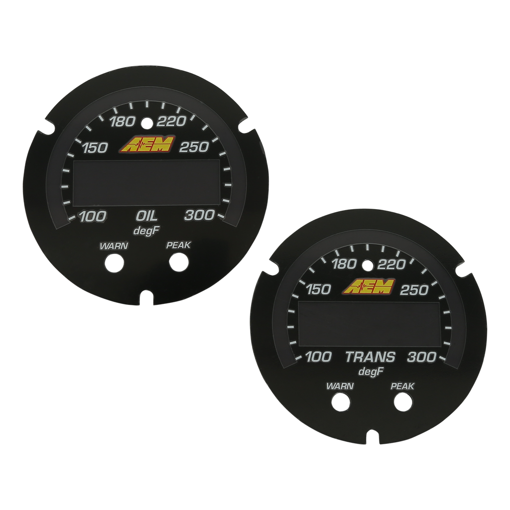 30-0302-ACC_04_P01_FRO.png