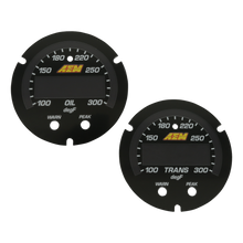 Load image into Gallery viewer, 30-0302-ACC_04_P01_FRO.png