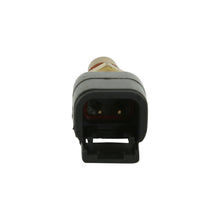 Load image into Gallery viewer, 30-2013_04_P05_CON.jpg