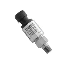 Load image into Gallery viewer, 30-2130-30_03.jpg