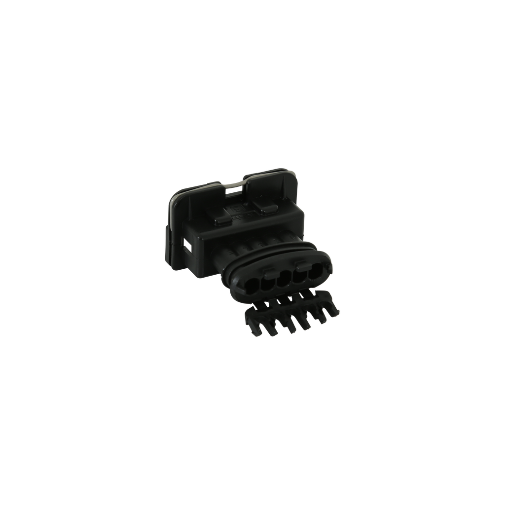 30-2840_06_P01_ANG.png