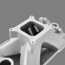 Load image into Gallery viewer, 300-110_03_P01_ANG.jpg