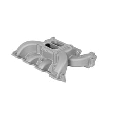 Load image into Gallery viewer, 300-129_03_P01_ANG.jpg