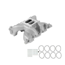 Load image into Gallery viewer, 300-130_01_P04_ANG.jpg