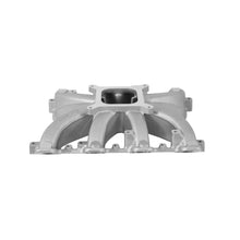 Load image into Gallery viewer, 300-132_05_P01_ANG.jpg