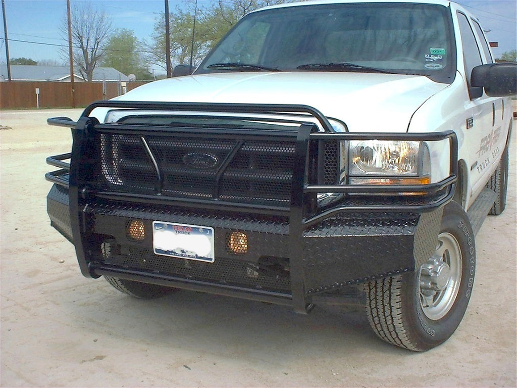 300-19-9005_Front_ON_V.jpg