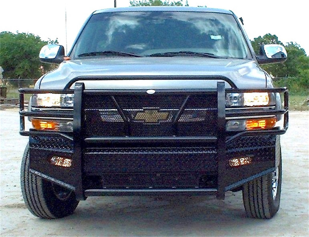 300-20-1005a_ON_V.jpg