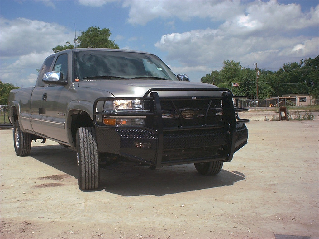300-20-1005b_ON_V.jpg