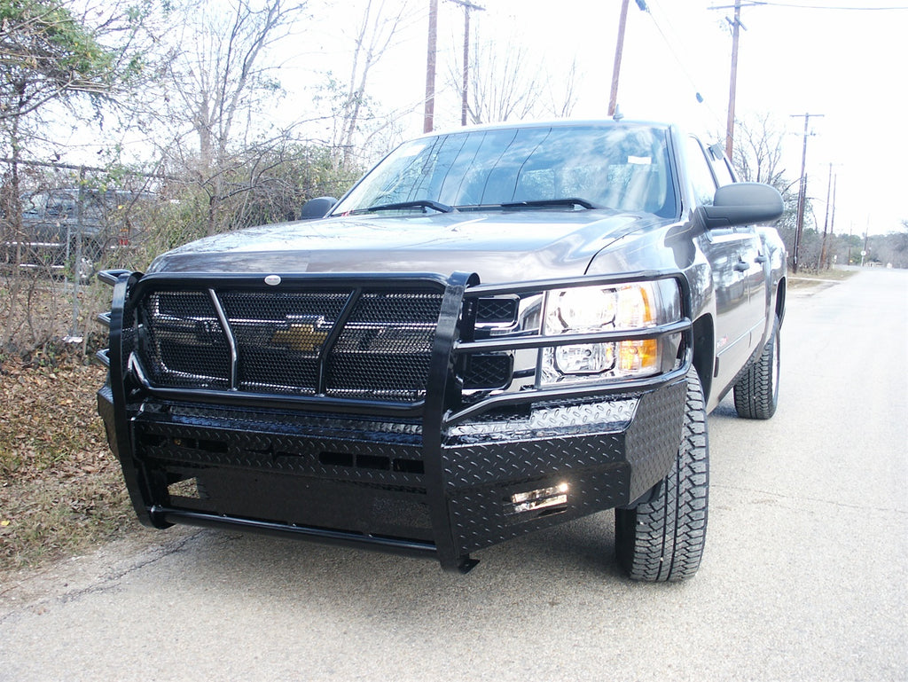 300-20-7009_driver_quarter_ON_V.jpg