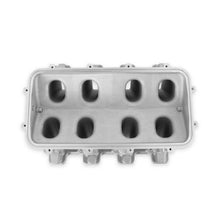 Load image into Gallery viewer, 300-226_07_P01_TOP.jpg