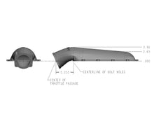 Load image into Gallery viewer, 300-245d.jpg