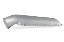Load image into Gallery viewer, 300-246_07.jpg