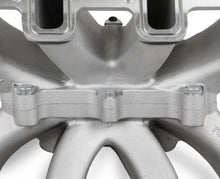 Load image into Gallery viewer, 300-255_121979.jpg