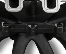 Load image into Gallery viewer, 300-255bk_121979.jpg