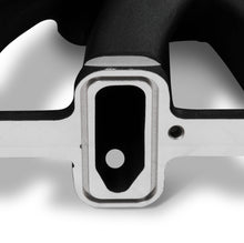 Load image into Gallery viewer, 300-255bk_131979.jpg