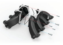 Load image into Gallery viewer, 300-255blk_splitrenderwith2colorlines1987.jpg