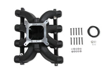 Load image into Gallery viewer, 300-256bk_0719150.jpg