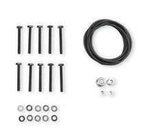 Load image into Gallery viewer, 300-256bk_0819150.jpg