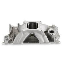 Load image into Gallery viewer, 300-25_04_P01_SID.jpg