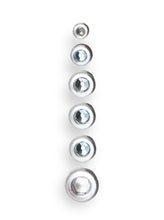 Load image into Gallery viewer, 300-261_0618228.jpg