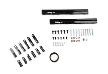 Load image into Gallery viewer, 300-269_0319239.jpg