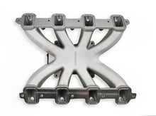 Load image into Gallery viewer, 300-269_1519239.jpg