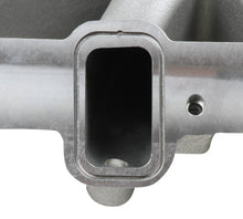 Load image into Gallery viewer, 300-269_1619239.jpg