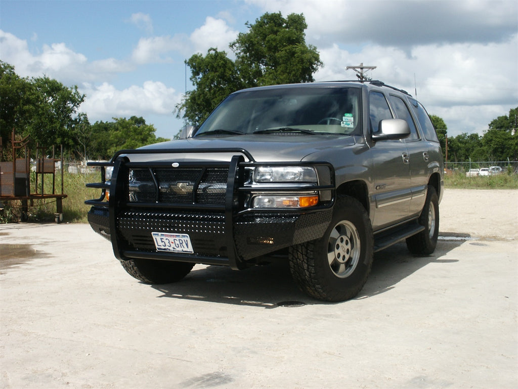 300-29-9005_Tahoe_Sub_Driver_Quar_ON_V.jpg