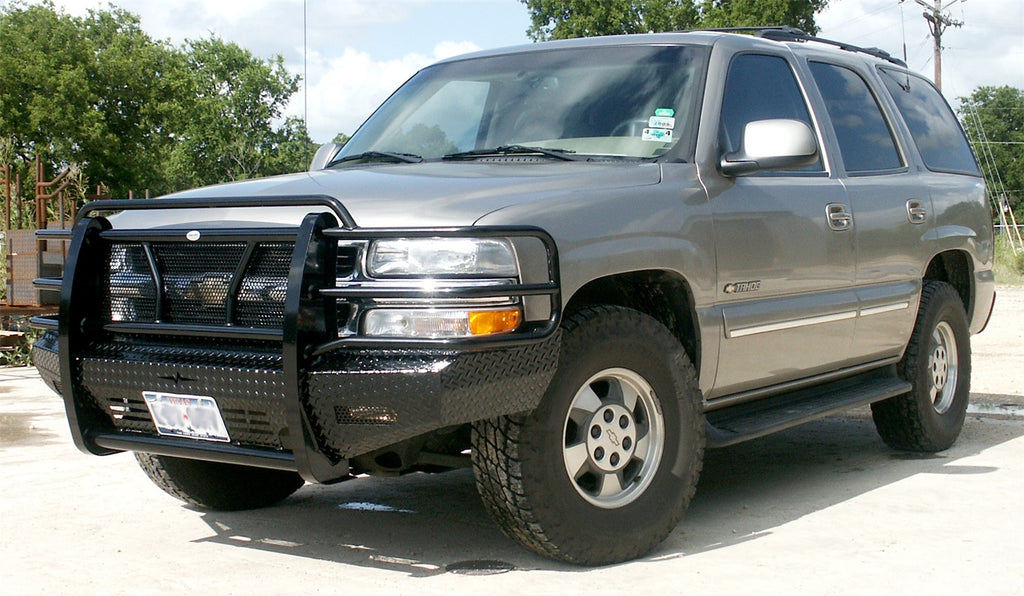 300-29-9005_Tahoe_Sub_dirver_quarter_ON_V.jpg